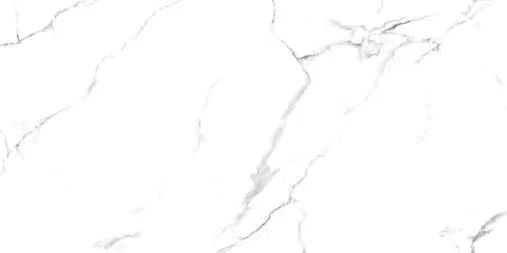 Arctic White Slim 5mm 12060 (1200x600)