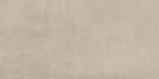 Arios Camel Slim 5mm 12060 (1200x600)