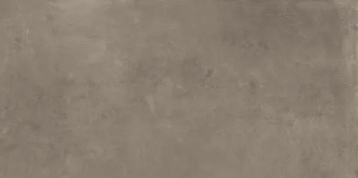Arios Mist Slim 5mm 12060 (1200x600)
