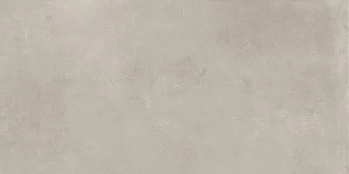 Arios Tan Slim 5mm 12060 (1200x600)