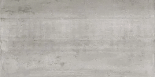 Bolide Grey Slim 5mm 12060 (1200x600)