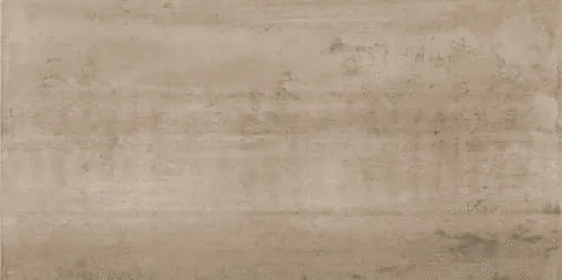 Bolide Taupe Slim 5mm 12060 (1200x600)