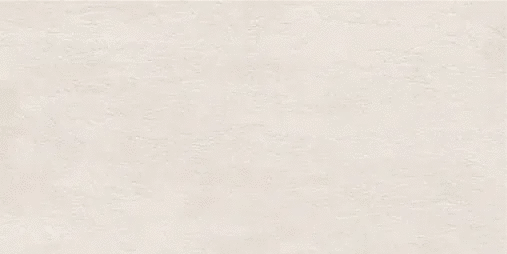 Lignum Pista Slim 5mm 12060 (1200x600)