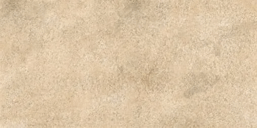 Rock Stone Marfil Slim 5mm 12060 (1200x600)