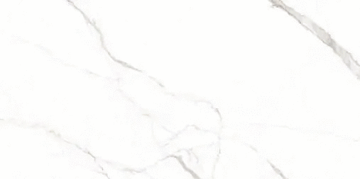 Statuario Casanova Slim 5mm 12060 (1200x600)