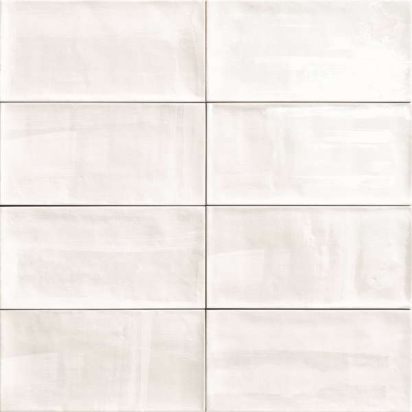 White (300x150)