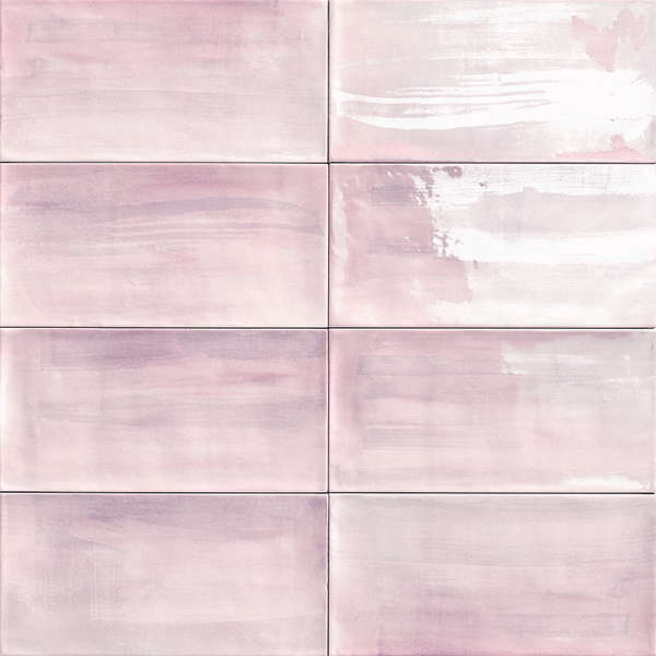 Pink (300x150)
