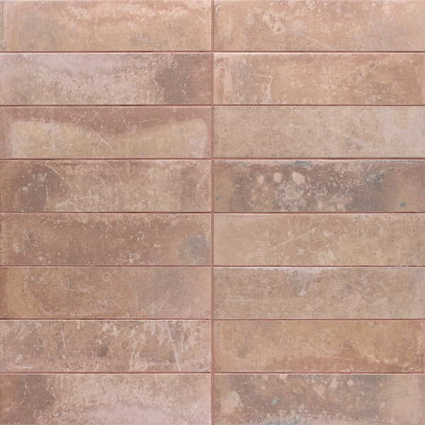 Rose 7.5x30 (300x75)