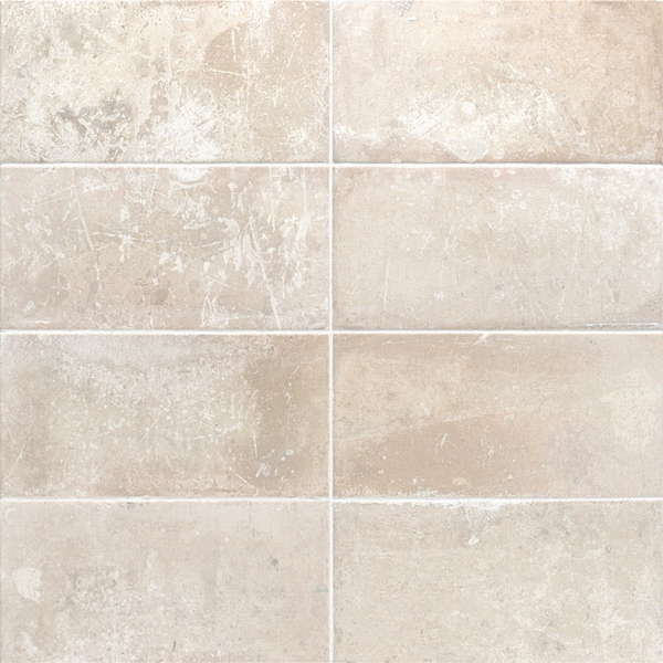 White 15x30 (300x150)