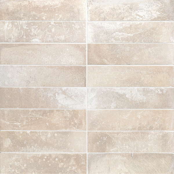 White 7.5x30 (300x75)