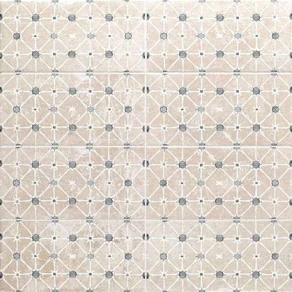 Decor Argile White 15x30 (300x150)