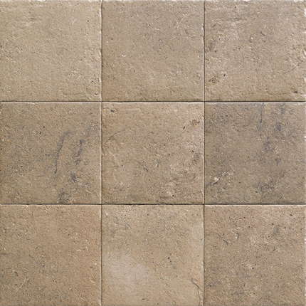 Mainzu Bali Stone Sand Mate 20x20