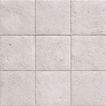 Mainzu Bali Stone White Mate 20x20