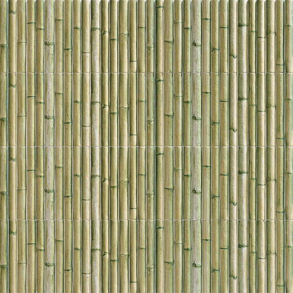 Green (300x150)