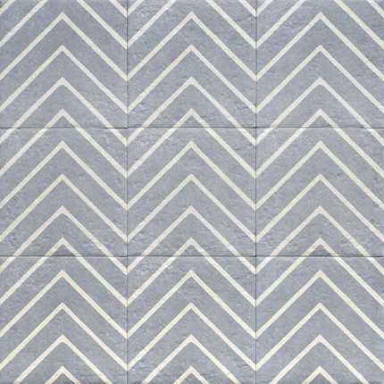Mainzu Blue Water Decor Blue One 2020