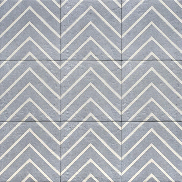 Decor Blue One 2020 (200x200)