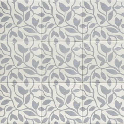 Mainzu Blue Water Decor Blue Five 2020