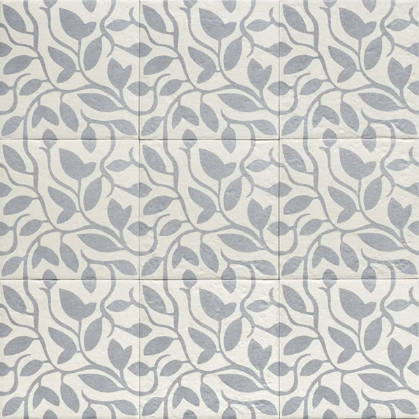 Decor Blue Five 2020 (200x200)