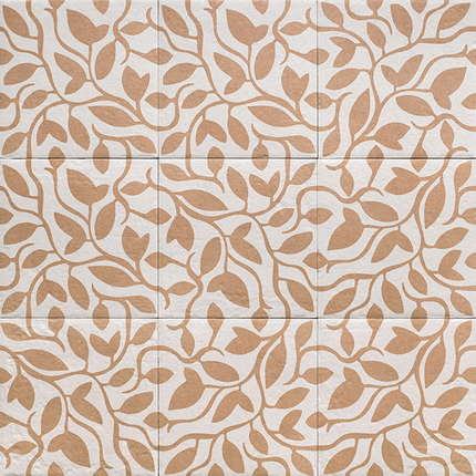 Mainzu Canem Terra Decor Canem Five 20x20