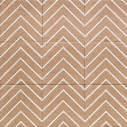 Mainzu Canem Terra Decor One 20x20