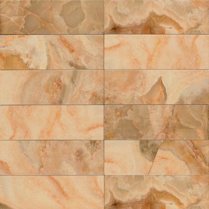 Mainzu Chloe Amber 10x30