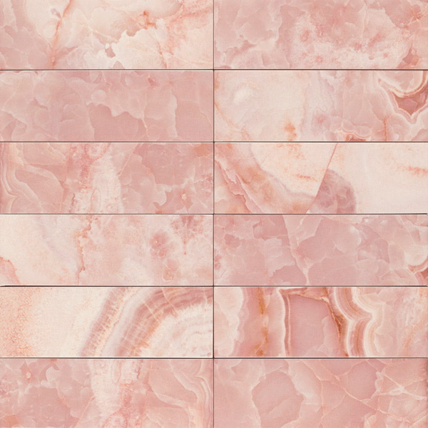 Rosewood 10x30 (300x100)