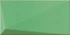 Emerald 7 видов рельефа (200x100)
