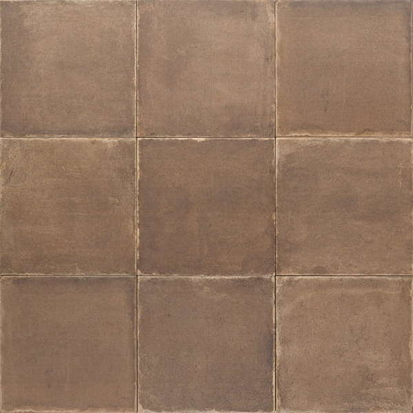Brown 20x20 (200x200)