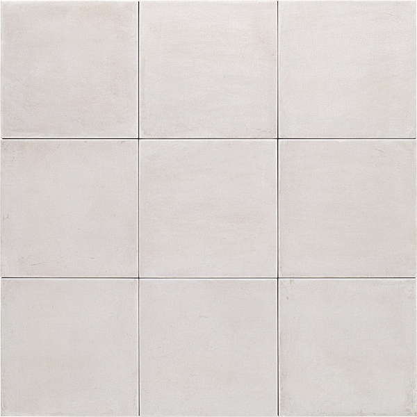 White 20x20 (200x200)
