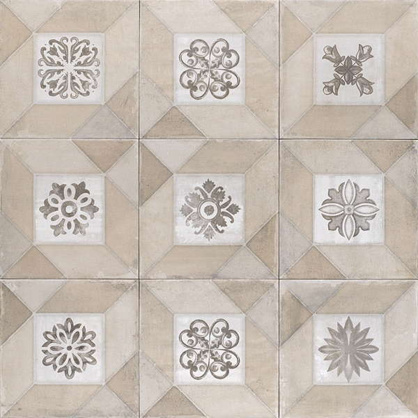 Deco Cream 20x20 (200x200)