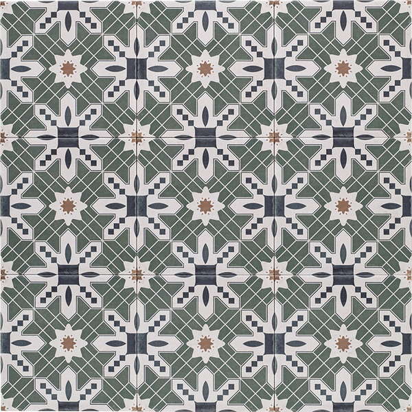 Retro 20x20 (200x200)