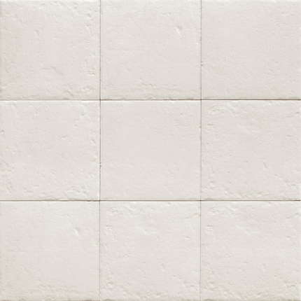 Mainzu Green Garden White Season 20x20