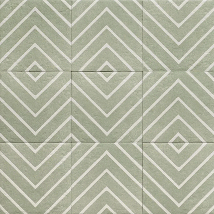Mainzu Green Garden Decor Green One 2020