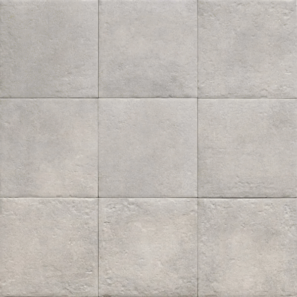 Grey Season 2020 (200x200)