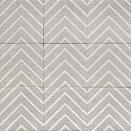 Mainzu Grey Neutral Decor Grey One 2020