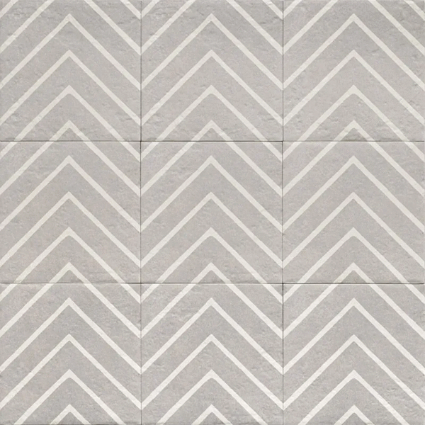 Decor Grey One 2020 (200x200)