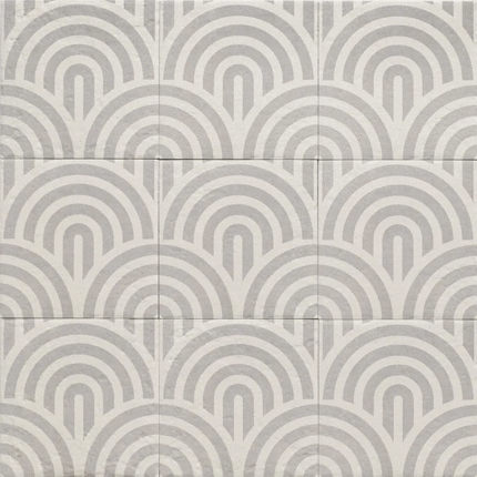 Mainzu Grey Neutral Decor Grey Three 2020