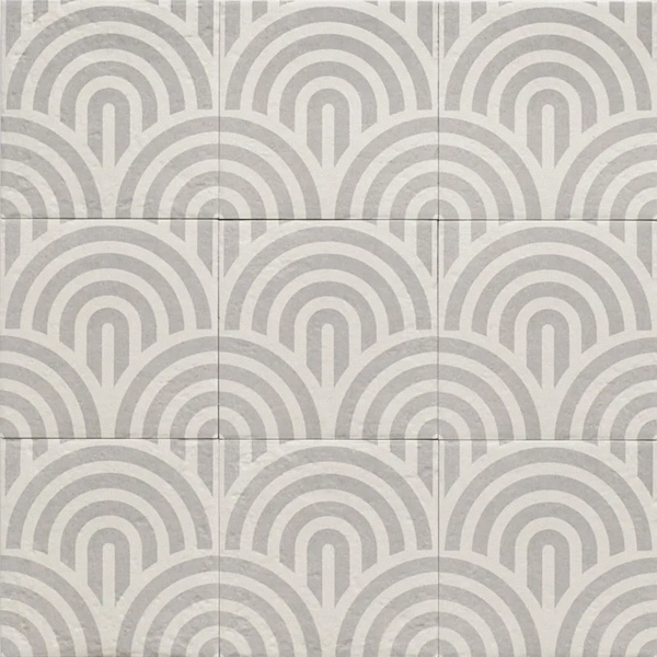 Decor Grey Three 2020 (200x200)