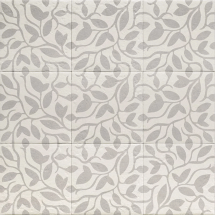 Mainzu Grey Neutral Decor Grey Five 2020