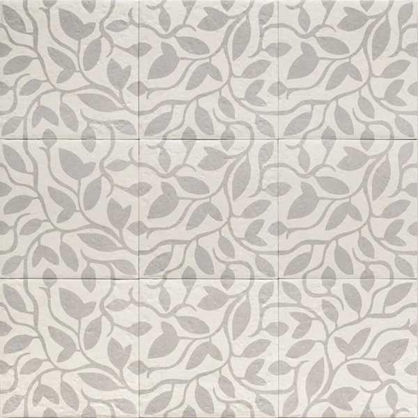 Decor Grey Five 2020 (200x200)