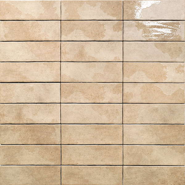 Amber Matt-Brillo 6.5x20 (200x65)