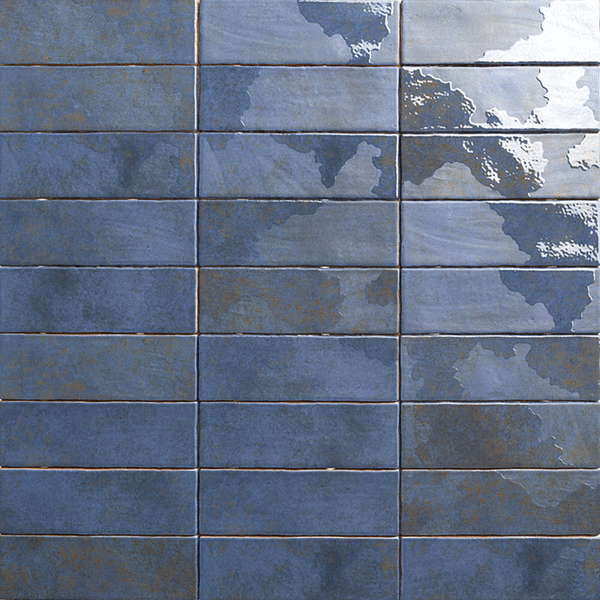 Cobalt Matt-Brillo 6.5x20 (200x65)
