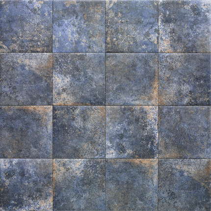 Mainzu Lagoon Deep 15x15