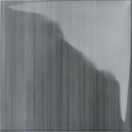 Mainzu Lucciola Gris