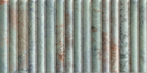 Aquamarine 15x30 (300x150)