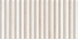 Bianco 15x30 (300x150)