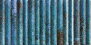 Blue 15x30 (300x150)