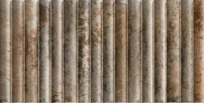 Caramel 15x30 (300x150)