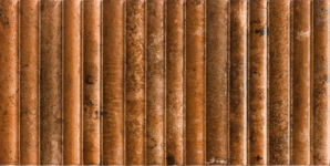 Fuocco 15x30 (300x150)