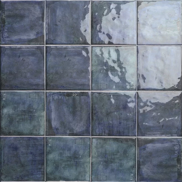 Bahia 15x15 (150x150)